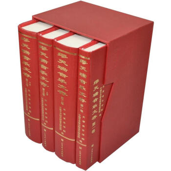 �����������Ĵ�