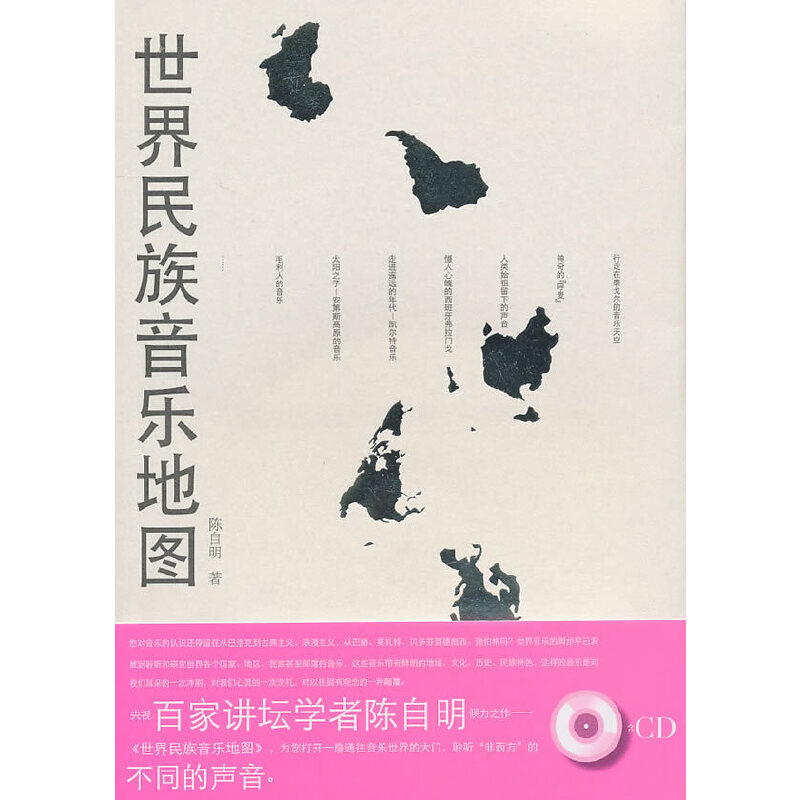 �������������؈D