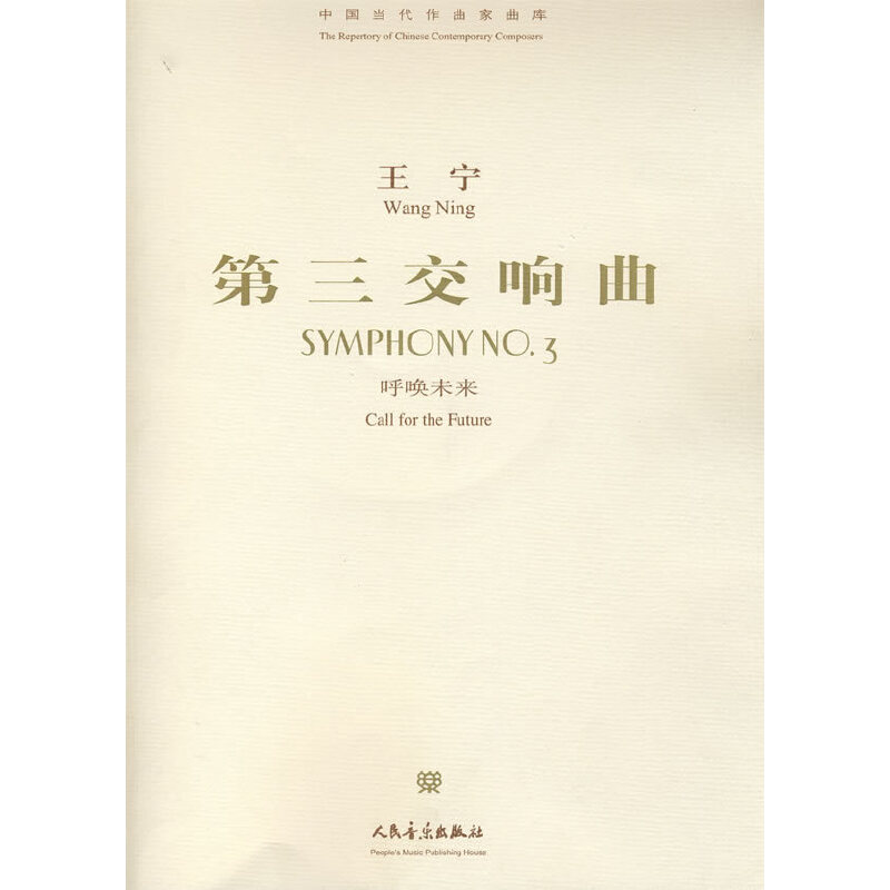 ���������������-��δ��������P��/�Ї���(d��ng)������������