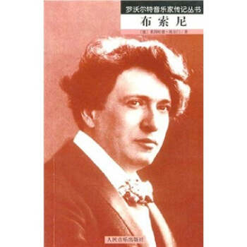 �_��������҂�ӛ������������