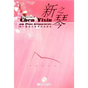 ��֮�٣�����ϵ��֮2������P1����