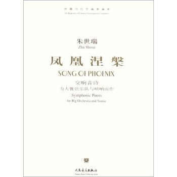 �Ї�(gu��)��(d��ng)������������(k��)���P�������������Ԋ(sh��)������͹��Ҙ�(l��)�(du��)�c��ȶ���