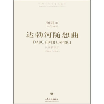 �Ї���(d��ng)�����������졤�_�����S������������Ҙ�������P1����