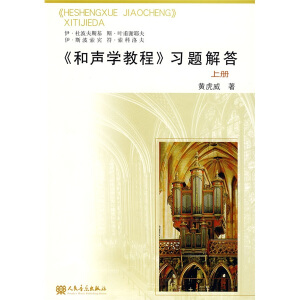 �����W(xu��)�̡̳���(x��)�}����σ�(c��)��