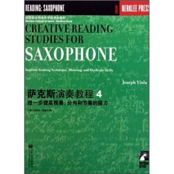 ���������������WԺ���I(y��)�̲ģ��_��˹����̳�4���Mһ�����ҕ��־�͹�(ji��)���������