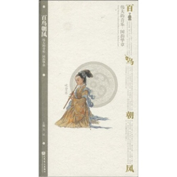 ���B���P.���������������A�£����ܘ�������CD��P3����