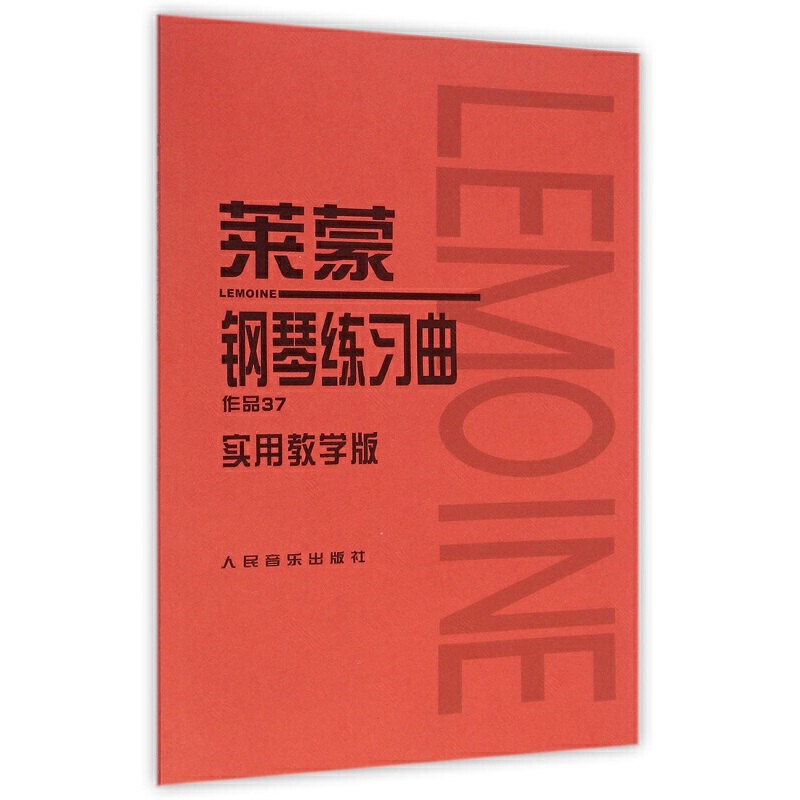 �R����پ���(x��)����Ʒ37 ��(sh��)�ý̌W(xu��)��