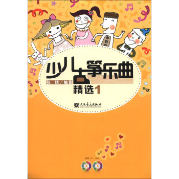 �ك��Ź~�������x��1������CD��P1��+DVD��P1����