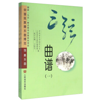 �������V�����b��2�ԣ�