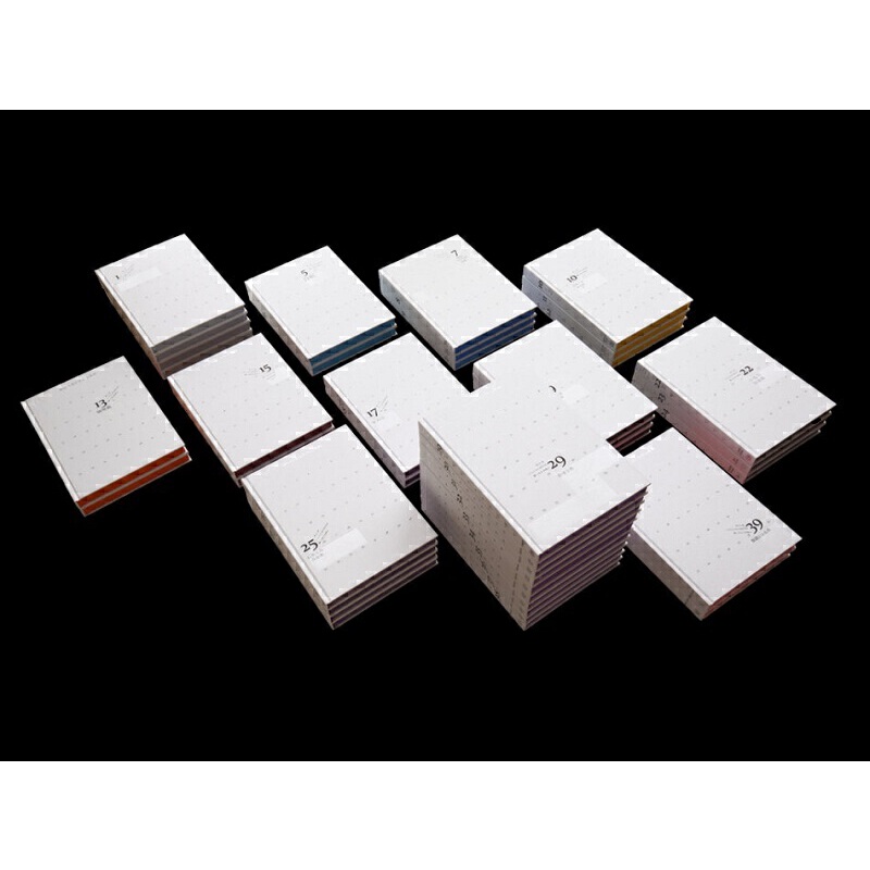 �Ї�����������Ʒ��� ����1��������40�������b