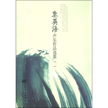 ��Ӣ������Ʒ�x����1��