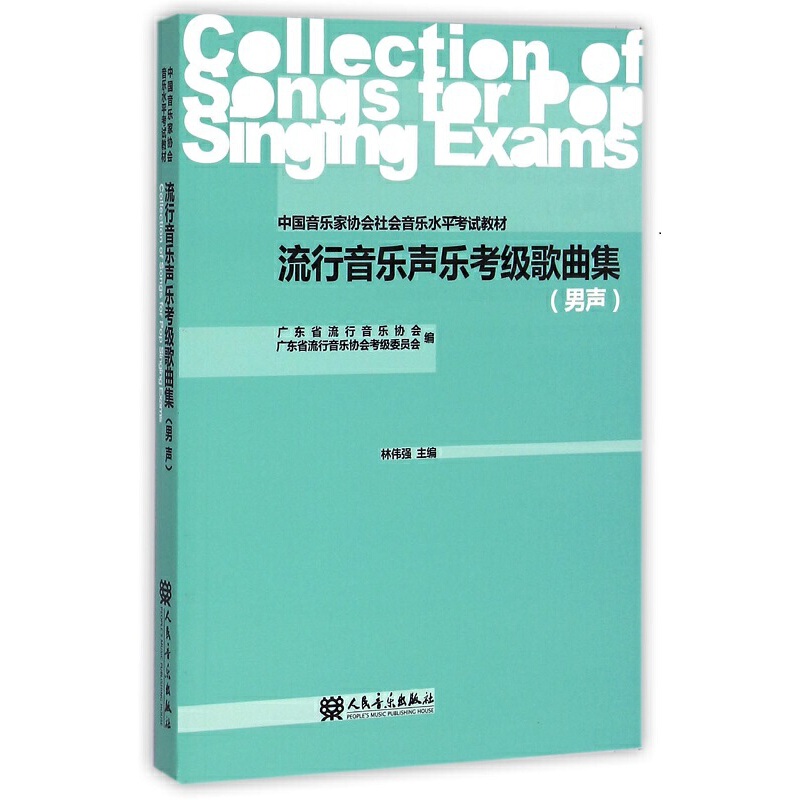 ��������(l��)��(l��)����(j��)������������