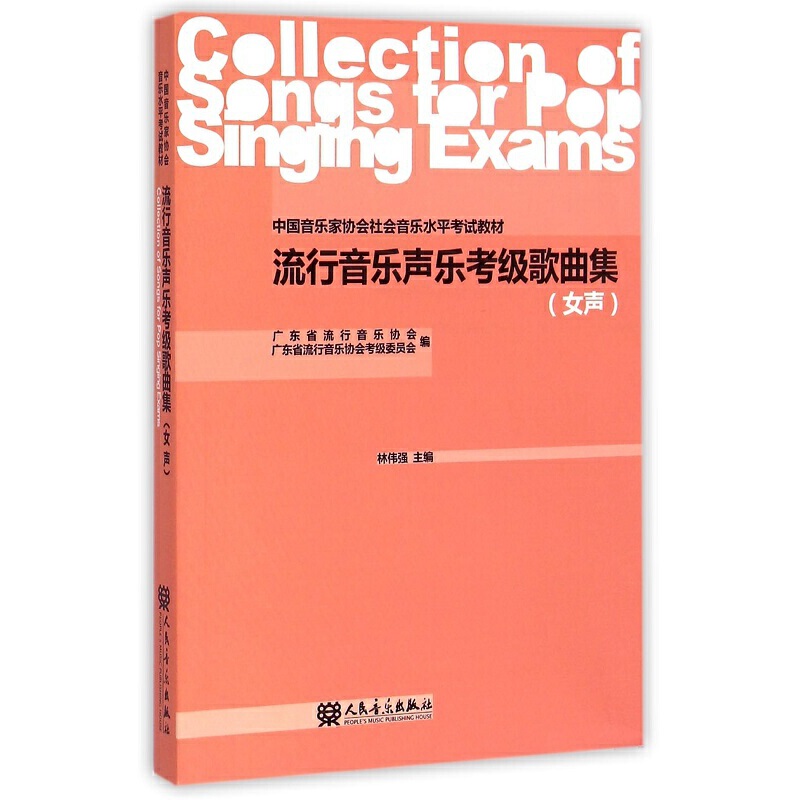 ����������������������Ů��