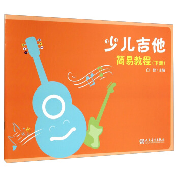 �ك�������(ji��n)�׽̳̣���(c��)��