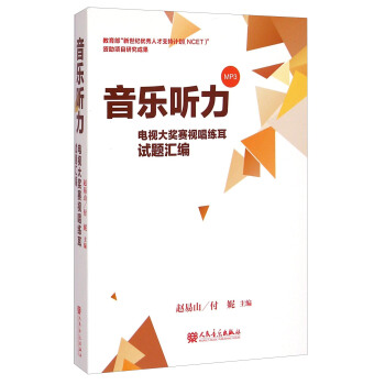 ���� �����ҕ��ِҕ������ԇ�}�R��������P��