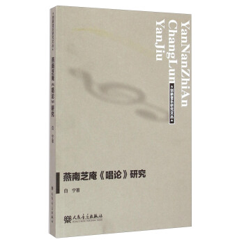 ��(chu��ng)�������о��ą�������֥�֡���Փ���о�