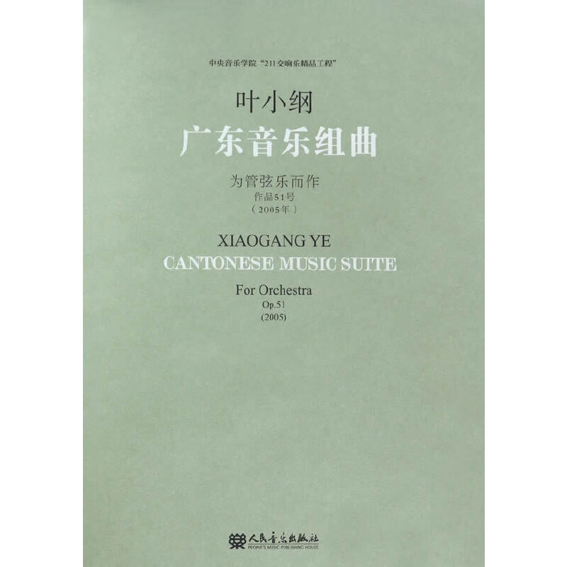 �V�|�����M����������Ҙ�����