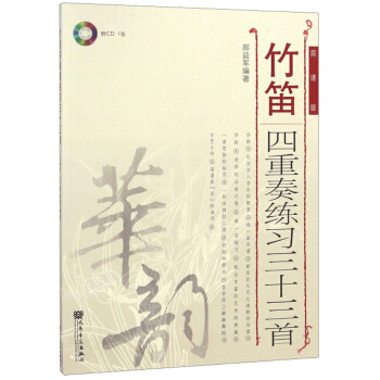 ��������ྚ��(x��)��ʮ���ף����V�� ����P��