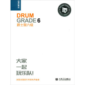 ��ʿ������