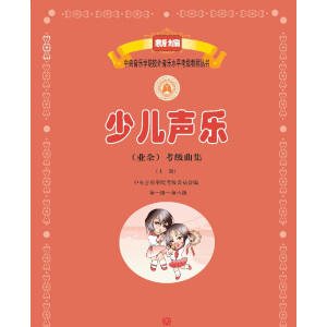 �ك���(l��)���I(y��)�ࣩ����(j��)�������σ�(c��)������һ��(j��)����������(j��)��