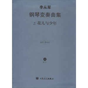 ���܊���׃���������������c����