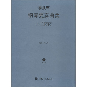 ���܊���׃�����������m����