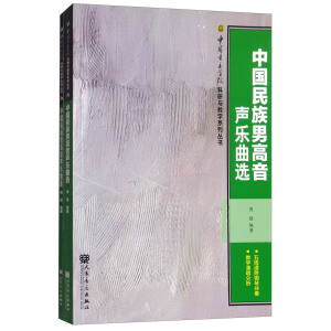 �Ї������и��������x