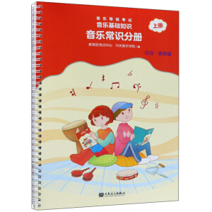 ����(l��)�ȼ�(j��)��ԇ ����(l��)���A(ch��)֪�R(sh��) ����(l��)���R(sh��)�փ�(c��)������(j��)���σ�(c��)