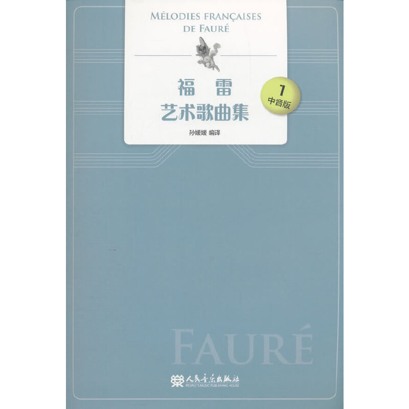 ����ˇ�g(sh��)�������������� 1��