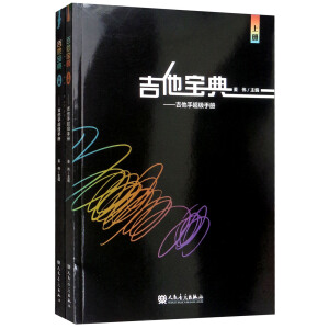 �������䡪�������ֳ����փ�