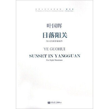 ������P�����λ����Ҷ��� ����P��/�Ї���������������