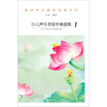 �ك���������������(1)