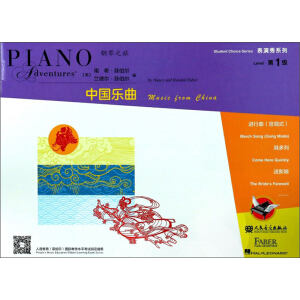 ������ϵ�� ��1�� �Ї�����