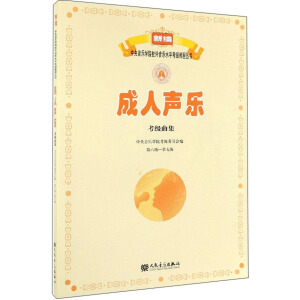 ����������(j��)������������(j��)�������߼�(j��)��