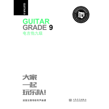 늼����ż�