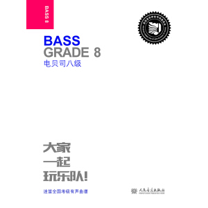 �ؐ˾�˼�(j��)