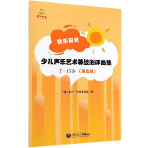 �옷ꖹ� �ك���ˇ�g�ȼ��y�u���� 7��15�q ���弉