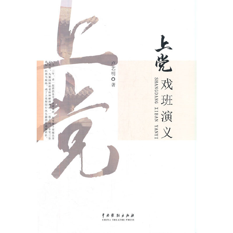 ���h������x