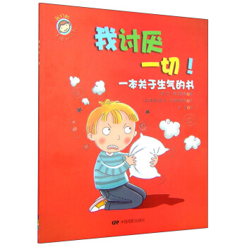 ��ӑ��һ�У�һ���P(gu��n)������ĕ�