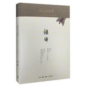 �s���c�s����һ��������һ�ž�һ�����b��