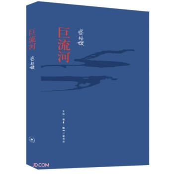 ������(��)