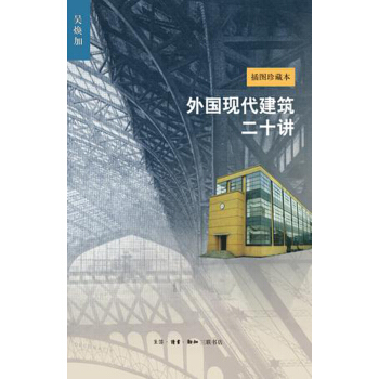 ����F(xi��n)��������ʮ�v���°� ��D��ر���