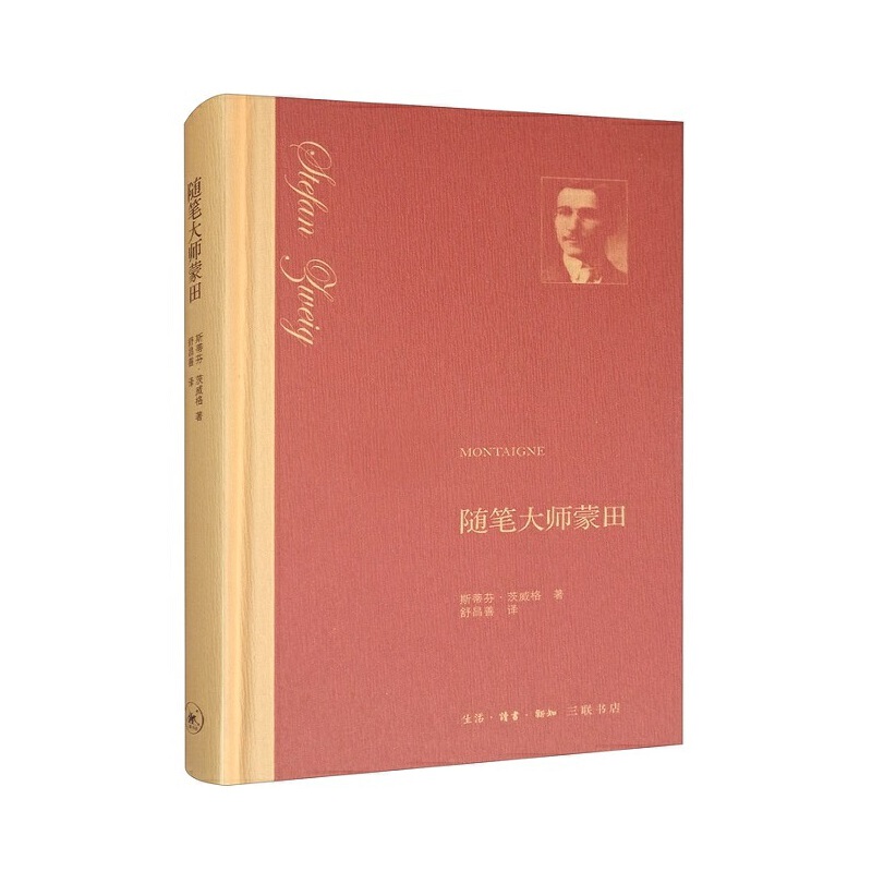 �S�P������