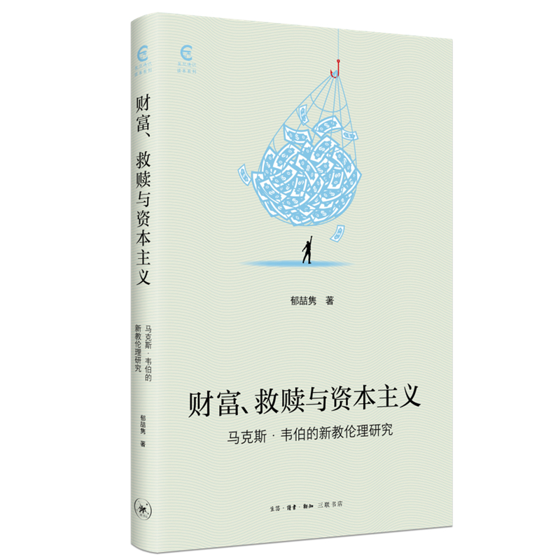 ؔ(c��i)�������H�c�Y�����x���R��˹���f�����½̂����о�