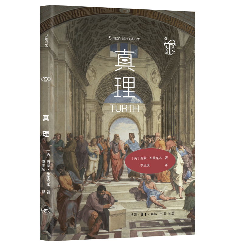 ��(li��n)ͨ�R�Ď졤����