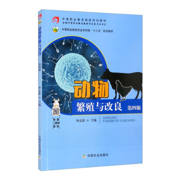 ���ﷱֳ�c��������4���е��I(y��)�����r(n��ng)�I(y��)�r(n��ng)�岿��ʮ���塱Ҏ(gu��)���̲ģ�