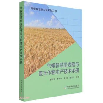 ����ǻ��������c�����������a(ch��n)���g(sh��)�փ�/����ǻ����r(n��ng)�I(y��)ϵ�Ѕ���