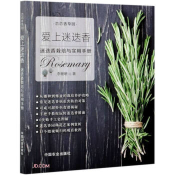 �����Ե���(�Ե��������c��(sh��)���փ�)