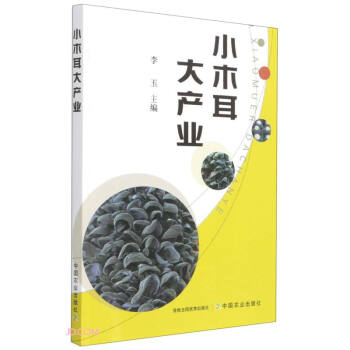 Сľ����a�I(y��)