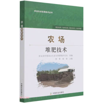 �r(n��ng)���ѷʼ��g(sh��)/�r(n��ng)�I(y��)���B(t��i)��(sh��)�ü��g(sh��)����